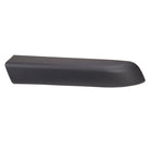 Omix Fender Flare Extension Left-Side- 97-06 Wrangler TJ