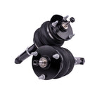 Air Lift Performance 16-17 Lexus 200T / 15-22 Lexus RC 350 / 13-21 Lexus GS 350 Front Kit