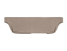 WeatherTech 2018+ Honda Odyssey Rear FloorLiner - Tan