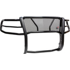 Westin Chevrolet Tahoe/Suburban 15-20 (Excl. Suburban 2500HD/3500HD) HDX Winch Mount Grille Guard