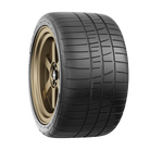 BFGoodrich G-Force Rival + 245/40R17 91V TL