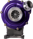 ATS Diesel 15-16 Power Stroke 6.7L Aurora 3000 VFR Stage 2 Turbo