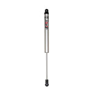 Skyjacker 80-86 Ford F-250 ADX M2.0 Adventure Series Aluminum Monotube Shock - Rear