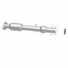Magnaflow 14-15 Toyota Highlander 3.5L Direct Fit Converter