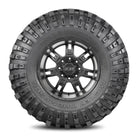 Mickey Thompson Baja Pro XS Tire - 15/43-17LT - 250097