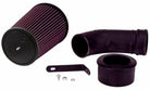 K&N 88-91 Honda Civic Performance Intake Kit