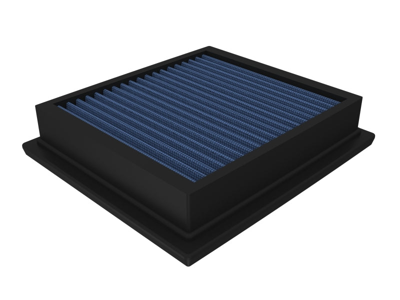 AFe 24+ Mazda CX-90 2.5L/3.3L Magnum FLOW Pro 5R Air Filter