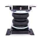 Air Lift 24-26 Ford Ranger 4WD LoadLifter 5000 Air Spring Kit