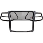 Westin Chevrolet Tahoe/Suburban 15-20 (Excl. Suburban 2500HD/3500HD) HDX Winch Mount Grille Guard