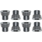 Camburg LCA Frame Pivot Uniball Spacer Kit