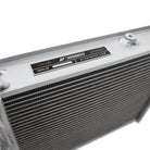 Mishimoto 2015+ VW Golf-R MK7/2013+ Audi 8V S3 Performance Auxiliary DSG Cooler/Heat Exchanger