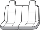Covercraft Endura Waterproof Polyester SeatSaver Custom Second Row Seat Covers