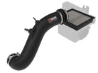 aFe Super Stock Induction System Pro Dry S Media 15-20 Ford F-150 V8-5.0L