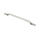 Westin Universal 36 in - Stainless Steel