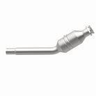 Magnaflow California Direct Fit Converter 10-12 Jaguar XJ 5.0L