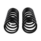 ARB / OME Coil Spring Rear Coil Gq Hd Rear