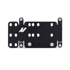 Mishimoto 2025+ Dodge RAM 1500 License Plate Relocation Kit