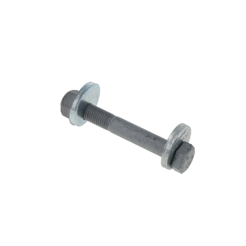 Toe Camera SPC Performance Late-Model Chrysler, Dodge, Jeep Rear Toe Cam Kit ...