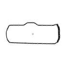 Omix Oil Pan Gasket Rubber 72-06 Jeep CJ & Wrangler