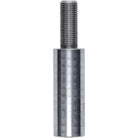 Camburg L/T Steering Extension (M14 x 2.12in.)