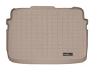 WeatherTech 01+ Chrysler PT Cruiser Cargo Liners - Tan