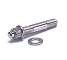 ARP Ford SS Hex Distributor Stud Kit