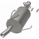BRE Exhaust 97-01 CR-V 2.0L Muffler Kit