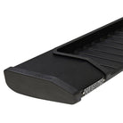 Westin 14-23 Toyota 4Runner SR5 & TRD/10-17 Trail Edition (Excl. Limited) AT6 Running Boards - Black