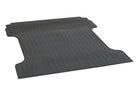 Dee Zee 2022-23 Ford Maverick Heavyweight Bed Mat - Custom Fit 5Ft Bed (Lined Pattern)