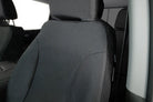 Covercraft Endura Waterproof Polyester SeatSaver Custom Second Row Seat Covers