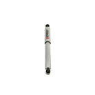 Belltech SHOCK ABSORBER STREET PERFORMANCE (103112)
