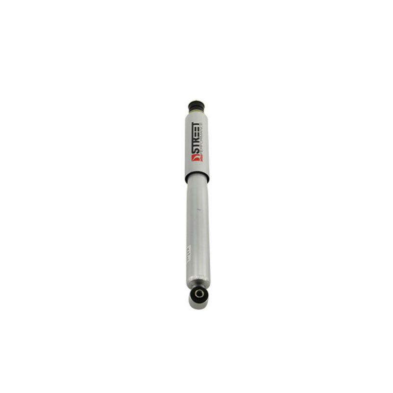 Belltech SHOCK ABSORBER STREET PERFORMANCE (103112)