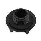 Omix Oil Cap Diesel- 07-18 JK 02-12 KJ/KK 97-01 ZG/WJ