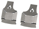 Artec Industries 18-25 Jeep Wrangler JL Jt Jl Front Lca Skids