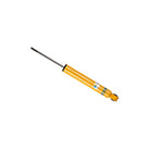 Bilstein B8 11-14 Buick Regal / 13-14 Chevrolet Malibu Rear 46mm Monotube Strut Assembly