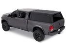Bestop 19-26 Dodge Ram 1500 For 64 Ft Bed W/O Dodge Rambox Supertop