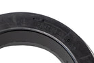 Fishbone Offroad 07-14 FJ Cruiser 1.5In Rear Leveling Kit