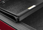 UnderCover 2023 Chevy Colorado/GMC Canyon 5.2ft Shot Bed Flex Bed Cover