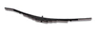 Tuff Country 2.5in Add-a-Leaf Spring