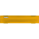 Rigid Industries 10in SR-Series Pro Light Cover - Yellow
