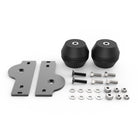 Timbren Active Offroad Bump Stops