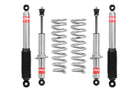 Eibach 95-04 Toyota Tacoma Pro-Truck Lift Kit (6-Lug Wheel Only)