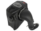 aFe Momentum GT w/ Pro DRY S Media 16-21 Chevy Colorado 2.8L L4 (td) Duramax