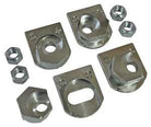 SPC Performance FRT CAM/CAS KIT-FORD/MER