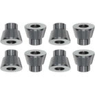 Camburg UCA Heim Spacer Kit