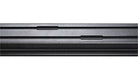 Putco 2020 Chevy Silv HD 2500/3500 / GMC Sierra HD 2500/3500 - 6.8ft (Standard Bed) Venture TEC Rack