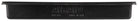 Airaid 2015-2016 Ford Mustang V8-5.0L F/I Direct Replacement Oiled Filter