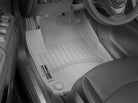 WeatherTech 2022+ Hyundai Ioniq 5 Front FloorLiner - Grey