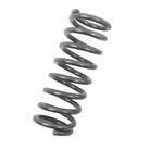 Belltech MUSCLE CAR SPRING SET 70-81 CAMARO FIREBIRD