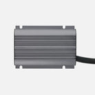 REDARC DC/DC Vehicle to Trailer Battery Charger w/MPPT 40A Solar Control - 12A